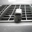 Фото Капот  41617008328 для Bmw X5 {forloop.counter}}