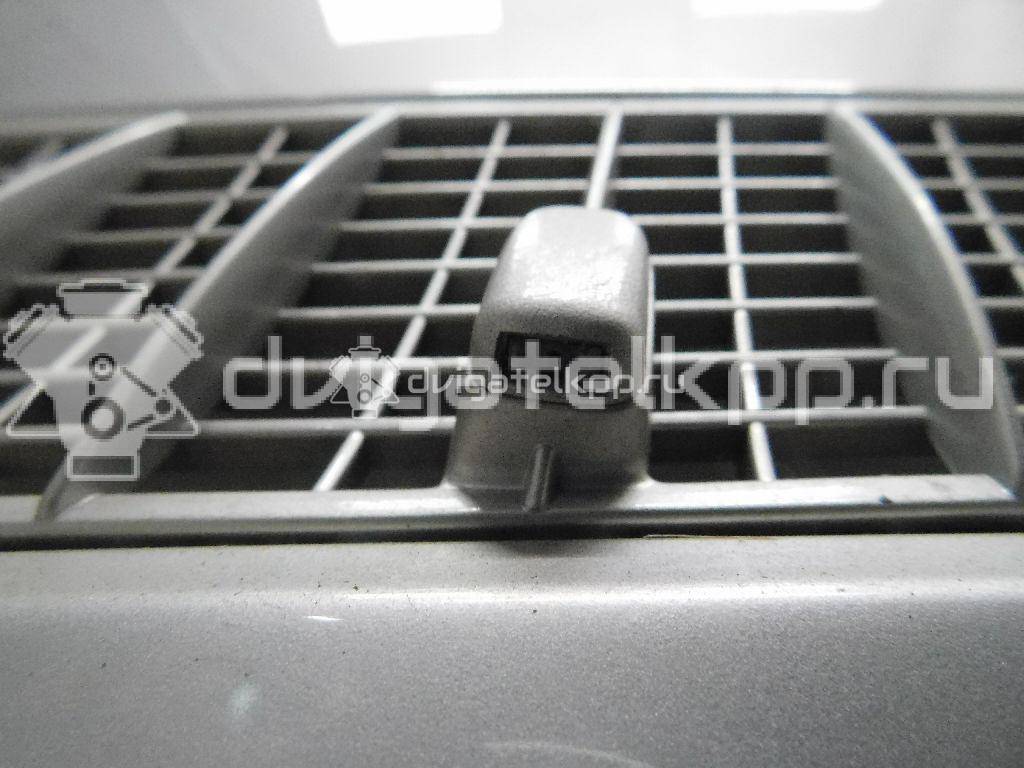 Фото Капот  41617008328 для Bmw X5 {forloop.counter}}