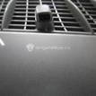 Фото Капот  41617008328 для Bmw X5 {forloop.counter}}
