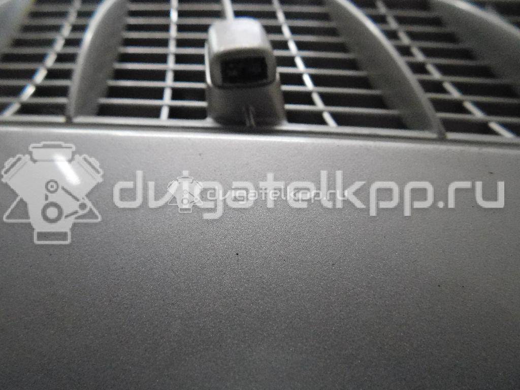 Фото Капот  41617008328 для Bmw X5 {forloop.counter}}