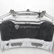 Фото Капот  41617008328 для Bmw X5 {forloop.counter}}