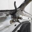 Фото Капот  41617008328 для Bmw X5 {forloop.counter}}