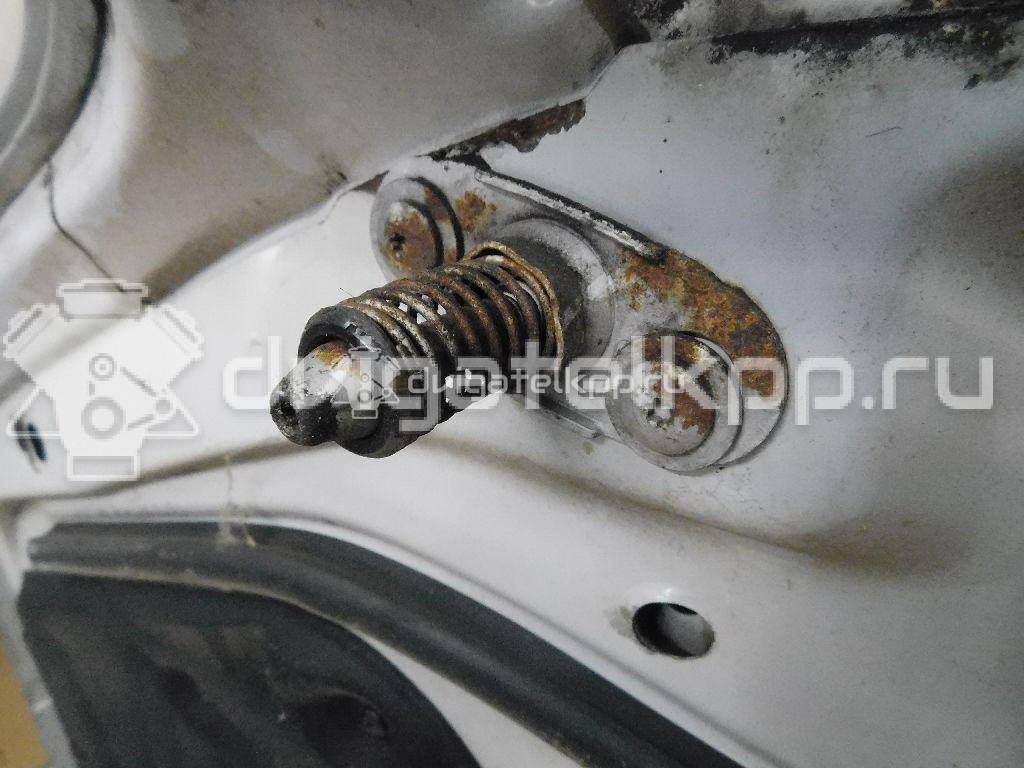 Фото Капот  41617008328 для Bmw X5 {forloop.counter}}