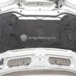 Фото Капот  41617008328 для Bmw X5 {forloop.counter}}