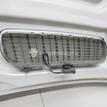 Фото Капот  41617008328 для Bmw X5 {forloop.counter}}