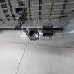 Фото Капот  41617008328 для Bmw X5 {forloop.counter}}