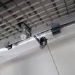 Фото Капот  41617008328 для Bmw X5 {forloop.counter}}