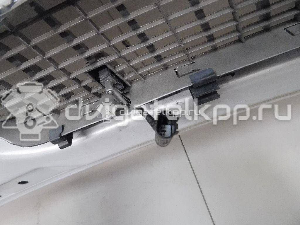 Фото Капот  41617008328 для Bmw X5 {forloop.counter}}