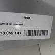 Фото Капот  41617008328 для Bmw X5 {forloop.counter}}