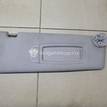 Фото Козырек солнцезащитный (внутри)  51166966142 для bmw X5 E70 {forloop.counter}}