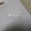 Фото Козырек солнцезащитный (внутри)  51166966142 для bmw X5 E70 {forloop.counter}}