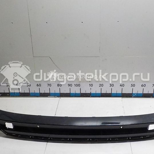 Фото Бампер задний  51127378571 для Bmw X5