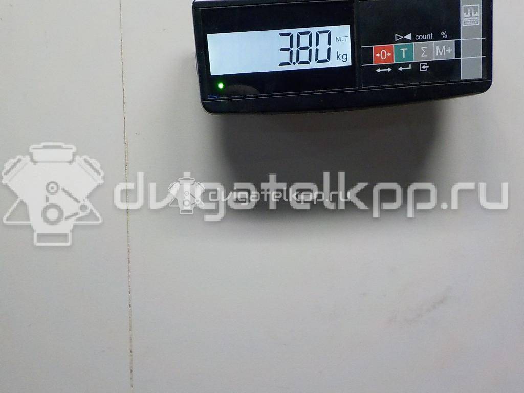 Фото Бампер задний  51127378571 для Bmw X5 {forloop.counter}}
