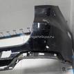 Фото Бампер задний  51127378571 для Bmw X5 {forloop.counter}}
