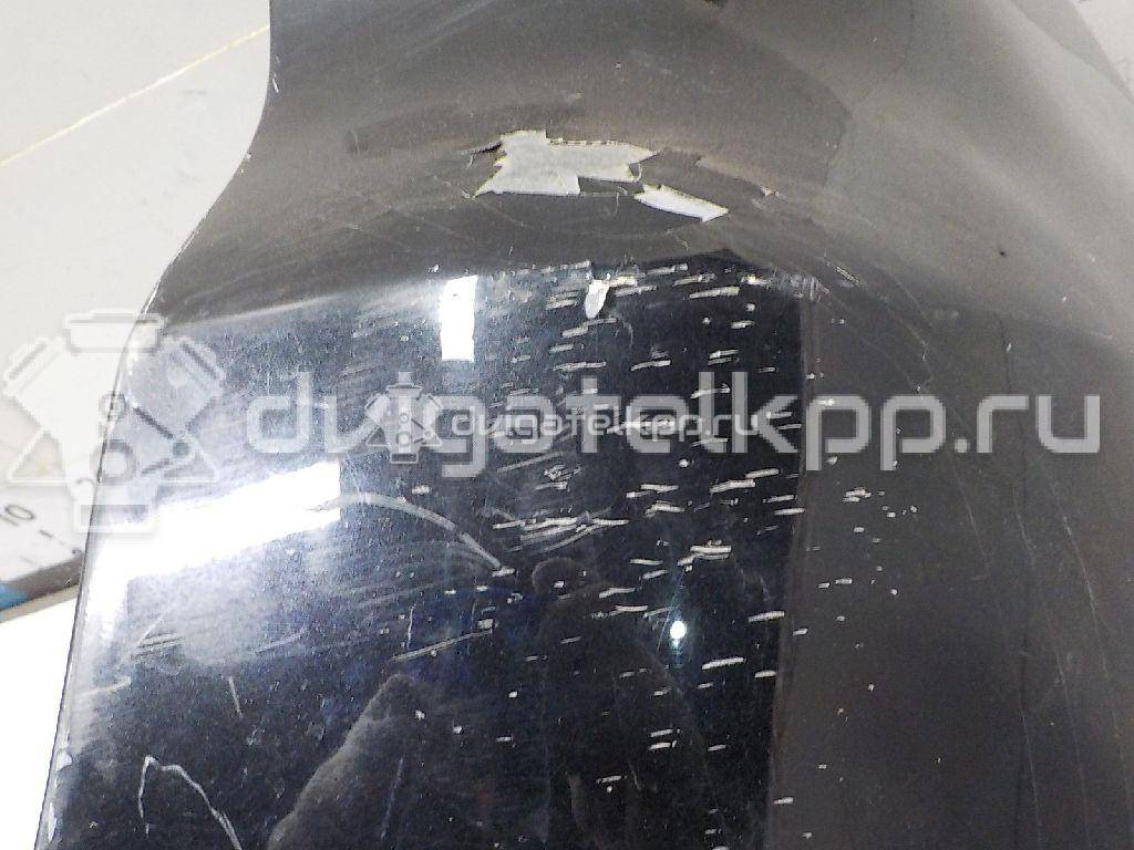 Фото Бампер задний  51127378571 для Bmw X5 {forloop.counter}}