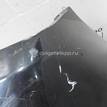 Фото Бампер задний  51127378571 для Bmw X5 {forloop.counter}}