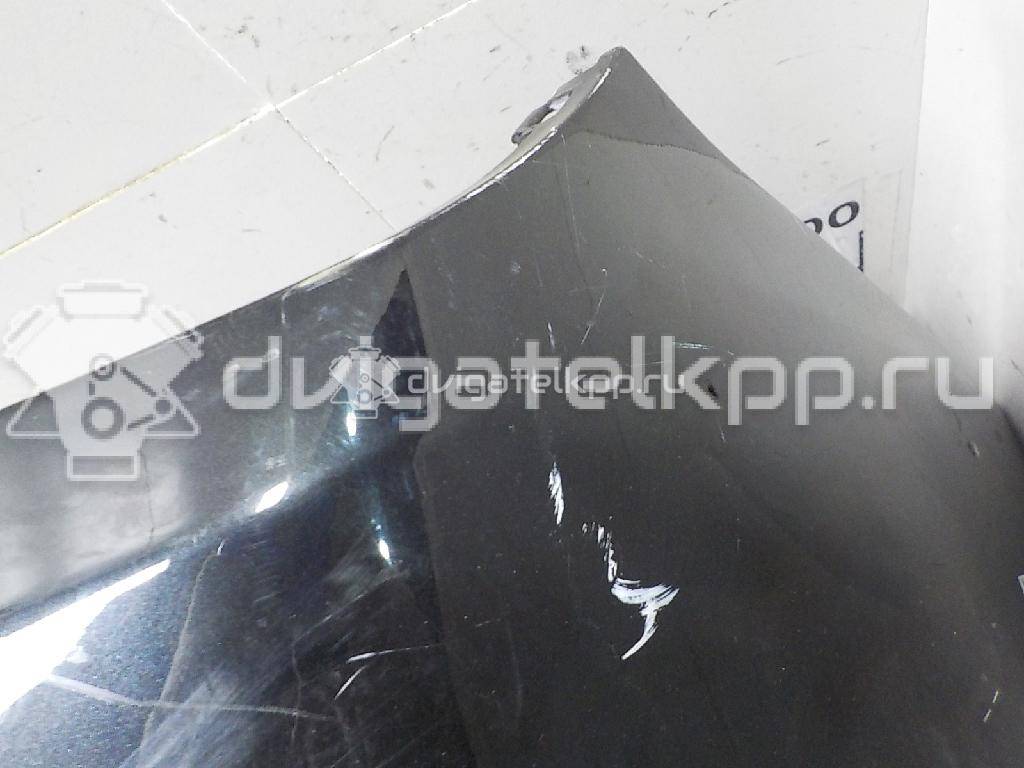 Фото Бампер задний  51127378571 для Bmw X5 {forloop.counter}}