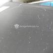 Фото Бампер задний  51127378571 для Bmw X5 {forloop.counter}}