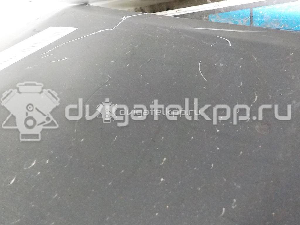Фото Бампер задний  51127378571 для Bmw X5 {forloop.counter}}