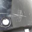 Фото Бампер задний  51127378571 для Bmw X5 {forloop.counter}}