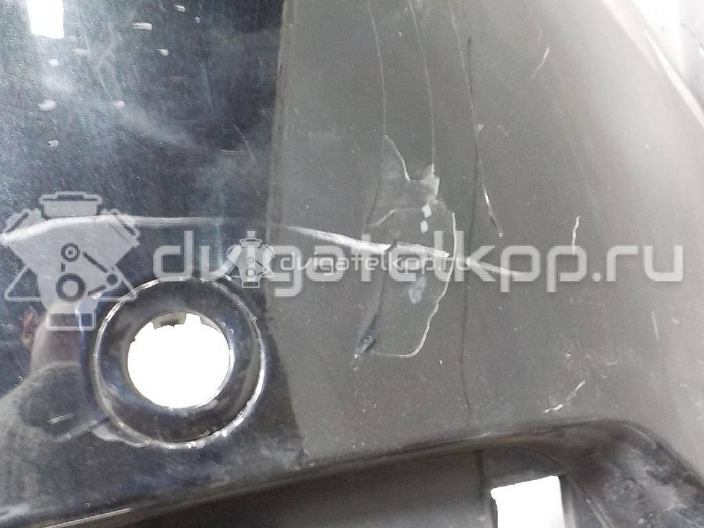 Фото Бампер задний  51127378571 для Bmw X5 {forloop.counter}}