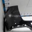 Фото Бампер задний  51127378571 для Bmw X5 {forloop.counter}}