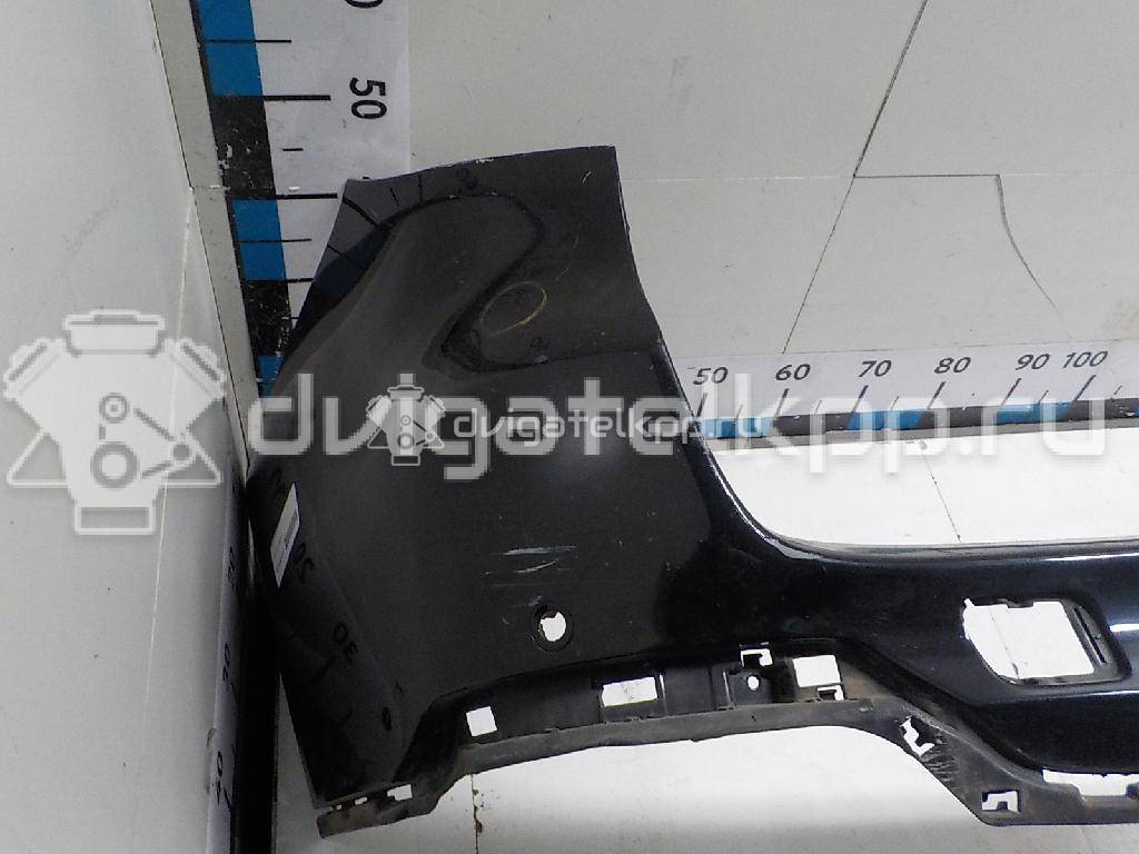 Фото Бампер задний  51127378571 для Bmw X5 {forloop.counter}}
