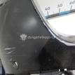 Фото Бампер задний  51127378571 для Bmw X5 {forloop.counter}}