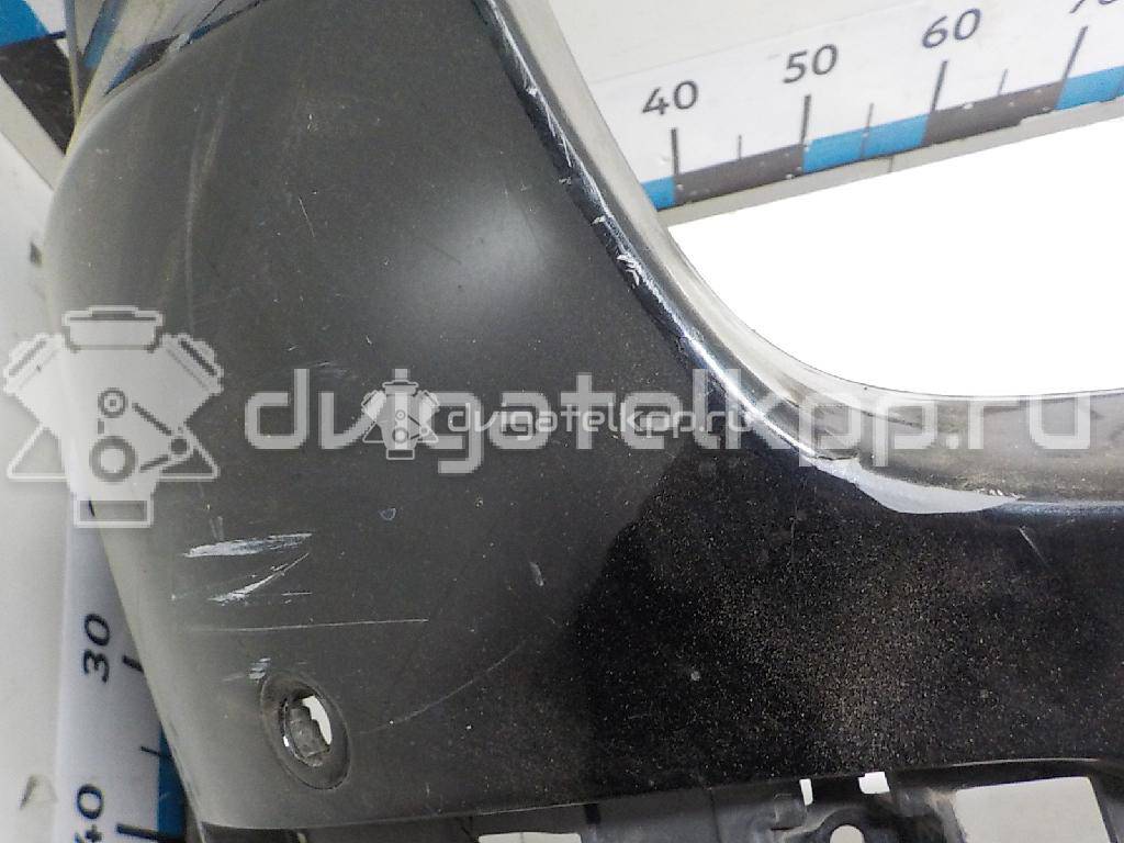 Фото Бампер задний  51127378571 для Bmw X5 {forloop.counter}}