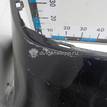Фото Бампер задний  51127378571 для Bmw X5 {forloop.counter}}