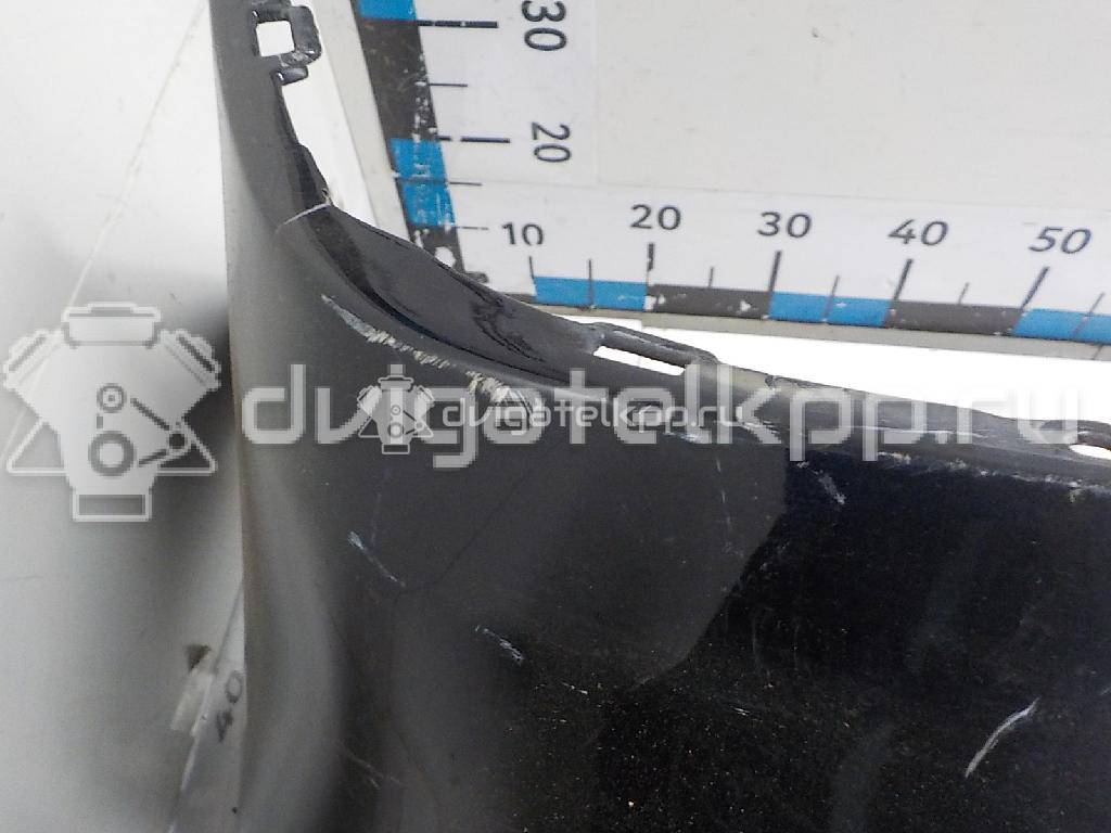 Фото Бампер задний  51127378571 для Bmw X5 {forloop.counter}}