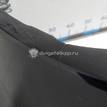 Фото Бампер задний  51127378571 для Bmw X5 {forloop.counter}}