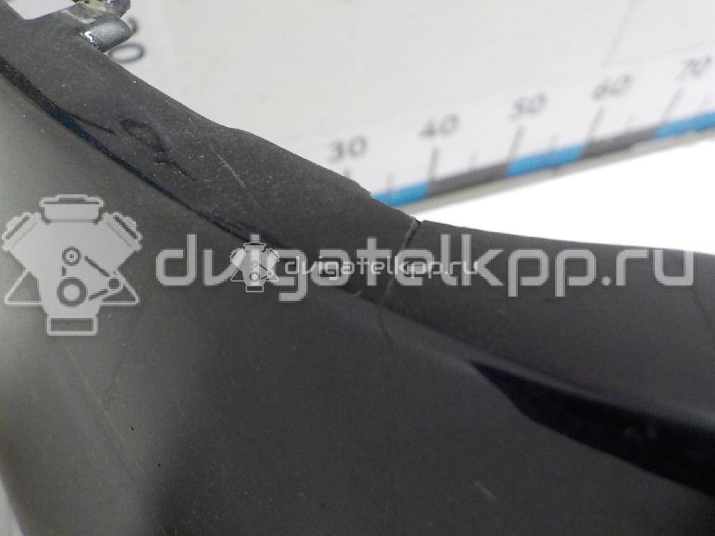Фото Бампер задний  51127378571 для Bmw X5 {forloop.counter}}