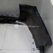 Фото Бампер задний  51127378571 для Bmw X5 {forloop.counter}}