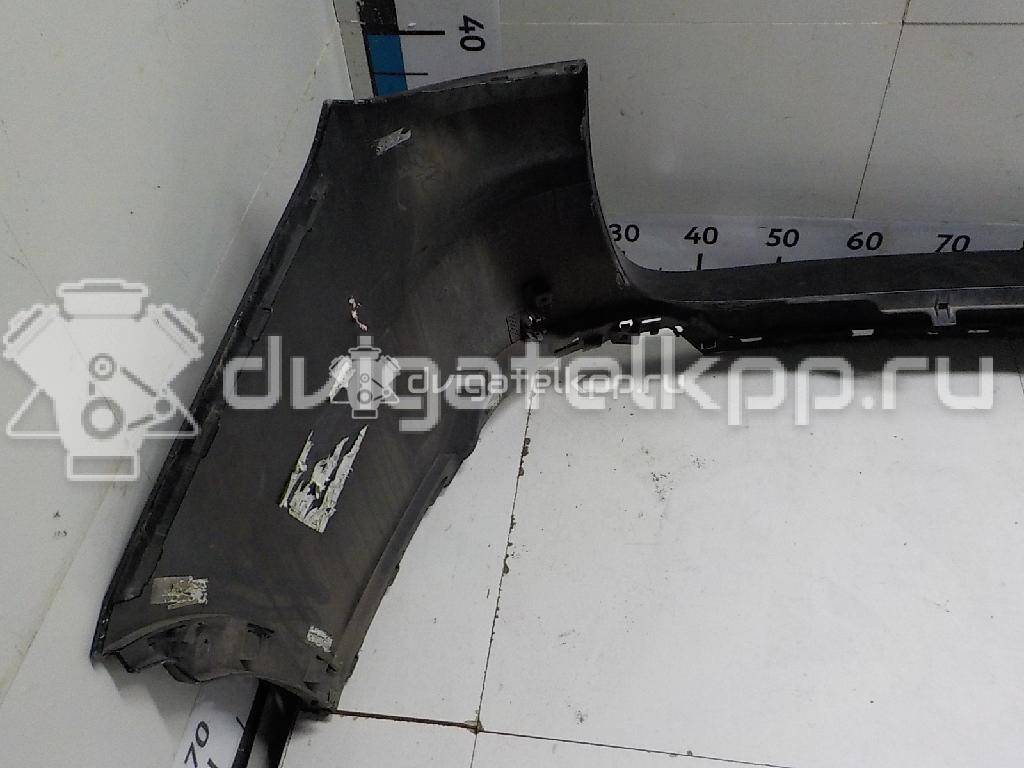 Фото Бампер задний  51127378571 для Bmw X5 {forloop.counter}}