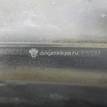 Фото Бампер задний  51127378571 для Bmw X5 {forloop.counter}}