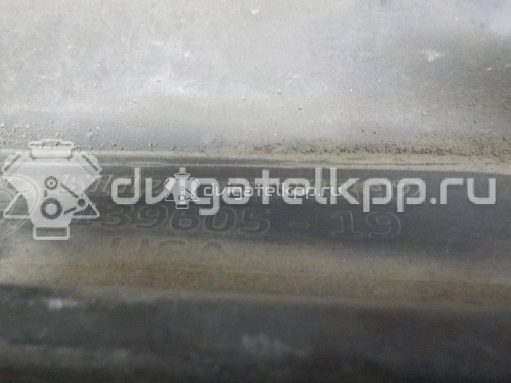 Фото Бампер задний  51127378571 для Bmw X5 {forloop.counter}}