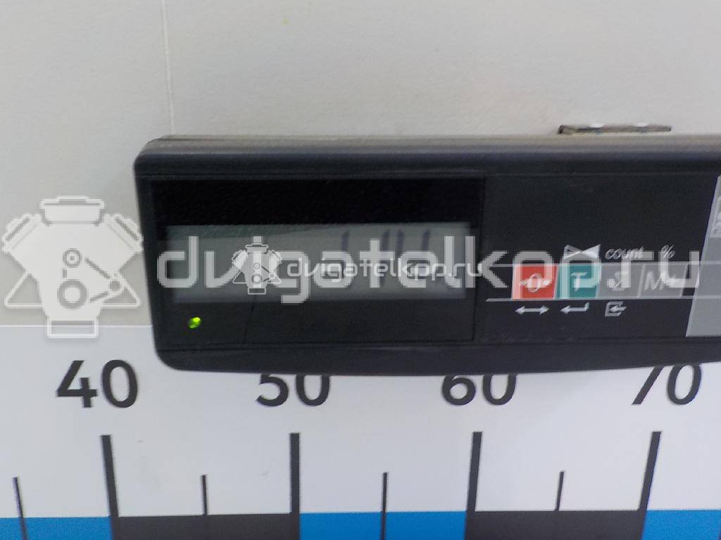 Фото Шкив коленвала  1230300q1h для vaz Lada Largus {forloop.counter}}