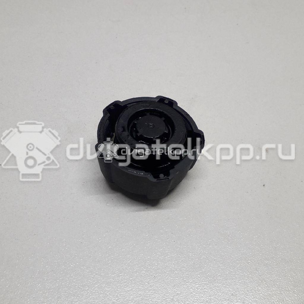 Фото Крышка расширительного бачка  21430ax30a для vaz Lada Largus {forloop.counter}}