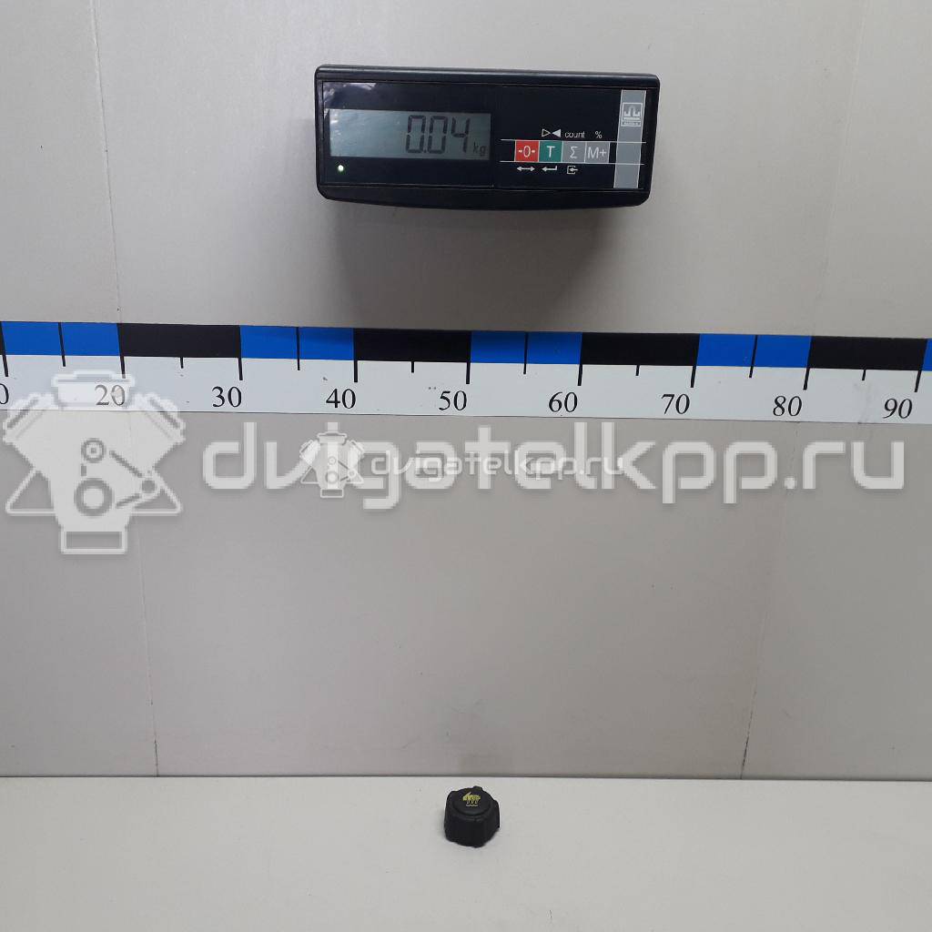 Фото Крышка расширительного бачка  21430ax30a для vaz Lada Largus {forloop.counter}}