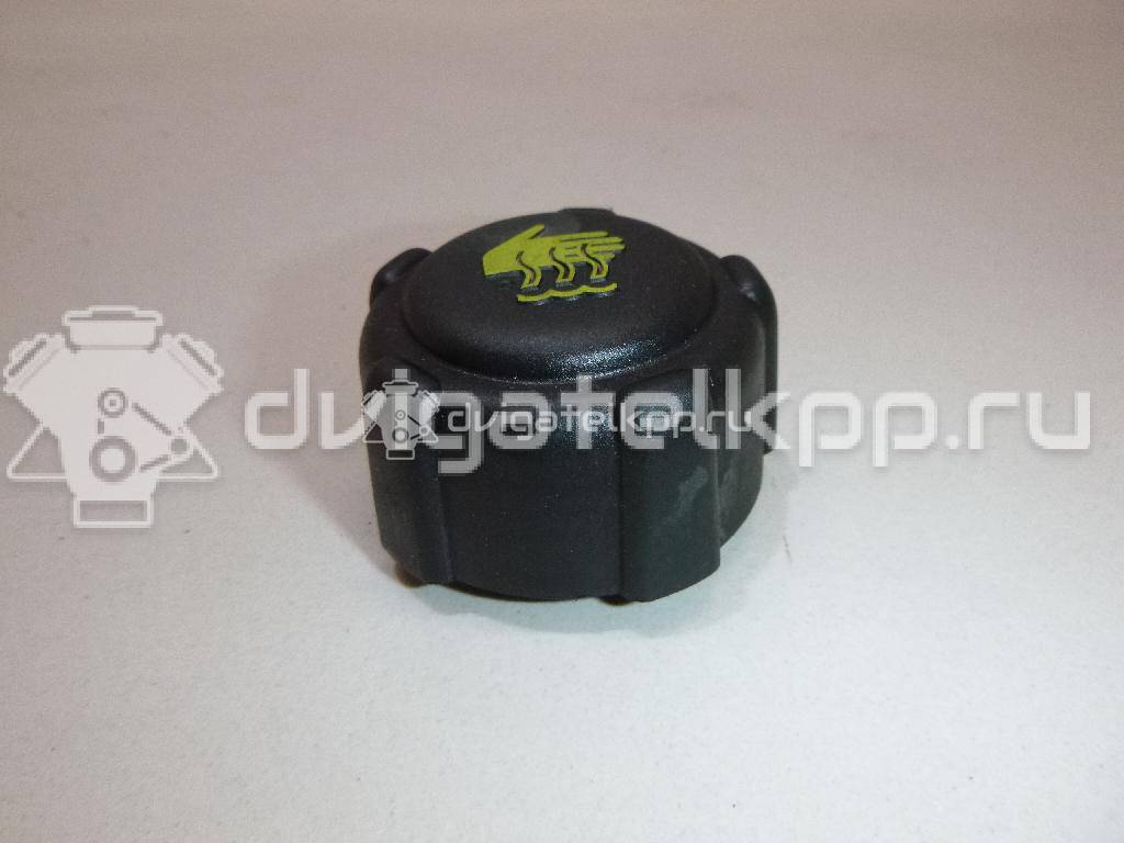 Фото Крышка расширительного бачка  21430ax30a для vaz Lada Largus {forloop.counter}}