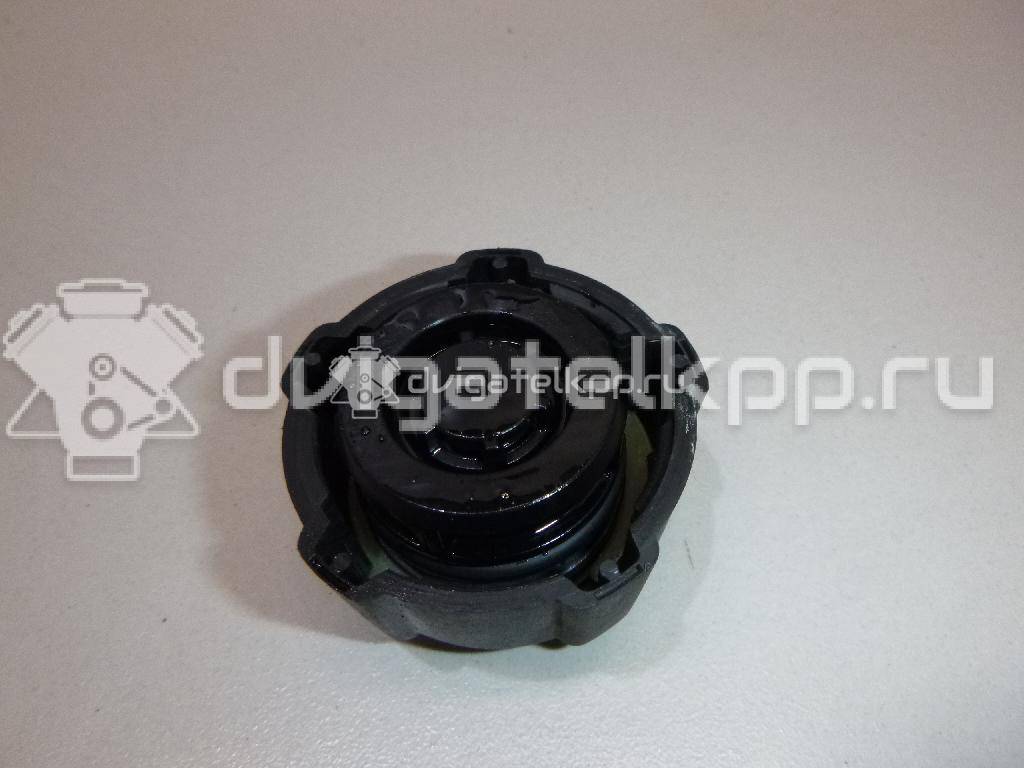 Фото Крышка расширительного бачка  21430ax30a для vaz Lada Largus {forloop.counter}}