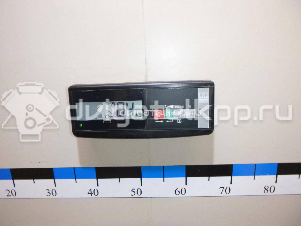 Фото Крышка расширительного бачка  21430ax30a для vaz Lada Largus {forloop.counter}}