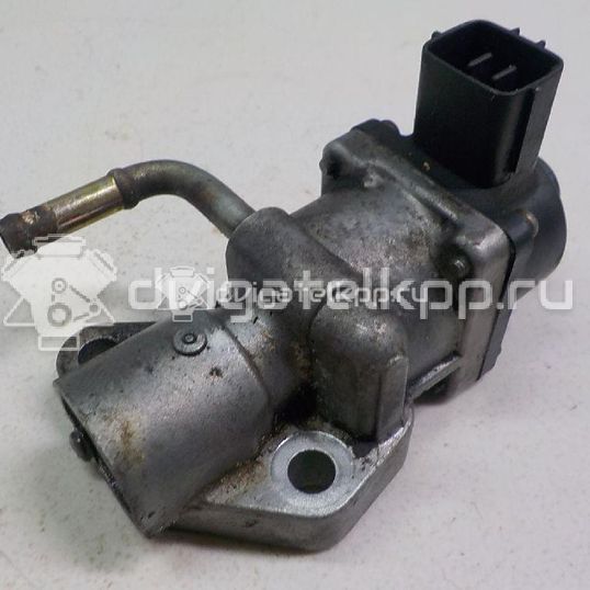 Фото Клапан рециркуляции выхлопных газов  1s7g9d475ag для volvo C30