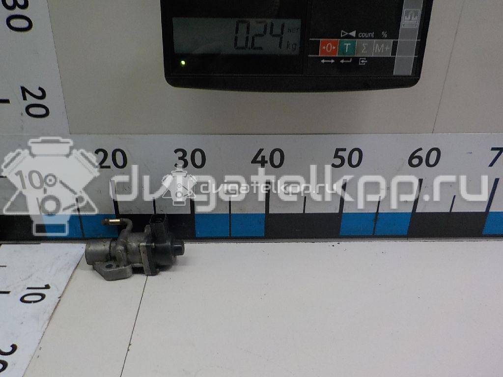 Фото Клапан рециркуляции выхлопных газов  1s7g9d475ag для volvo C30 {forloop.counter}}