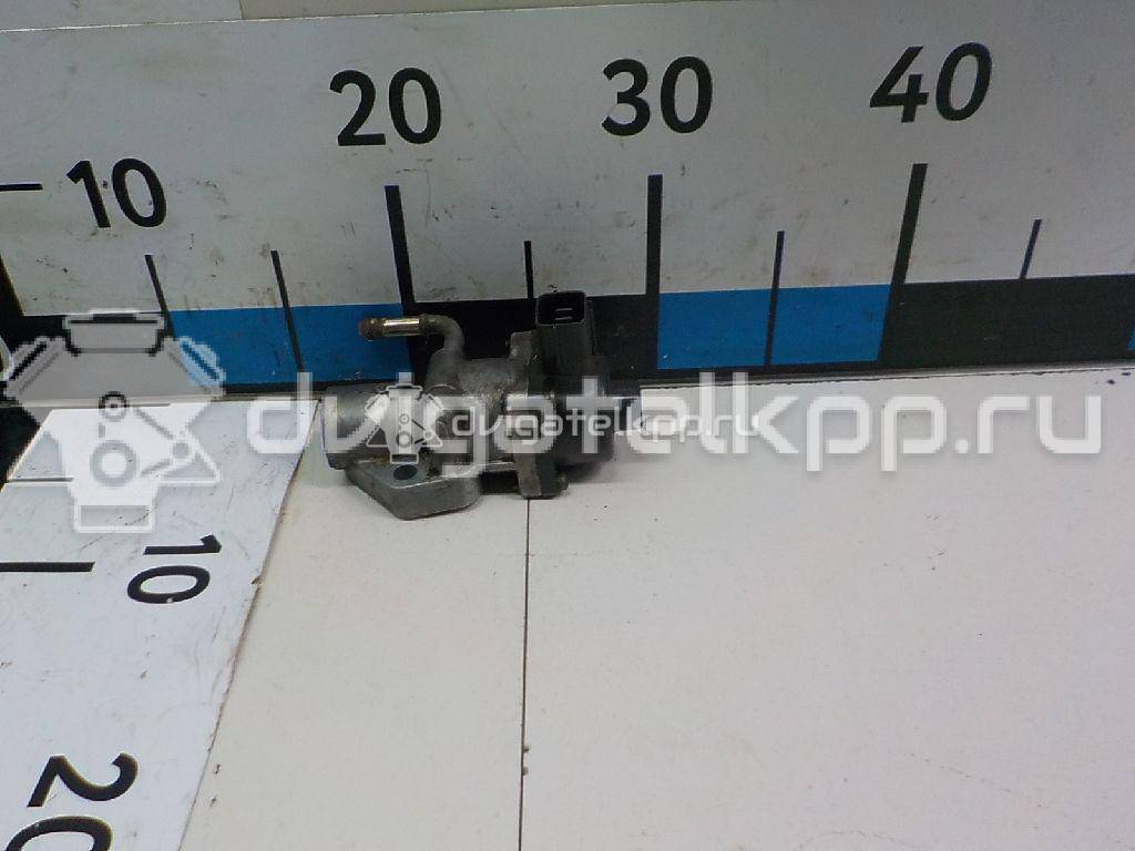 Фото Клапан рециркуляции выхлопных газов  1s7g9d475ag для volvo C30 {forloop.counter}}