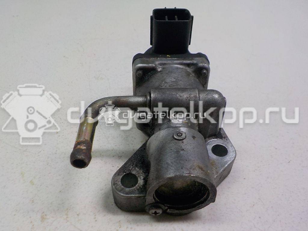 Фото Клапан рециркуляции выхлопных газов  1s7g9d475ag для volvo C30 {forloop.counter}}