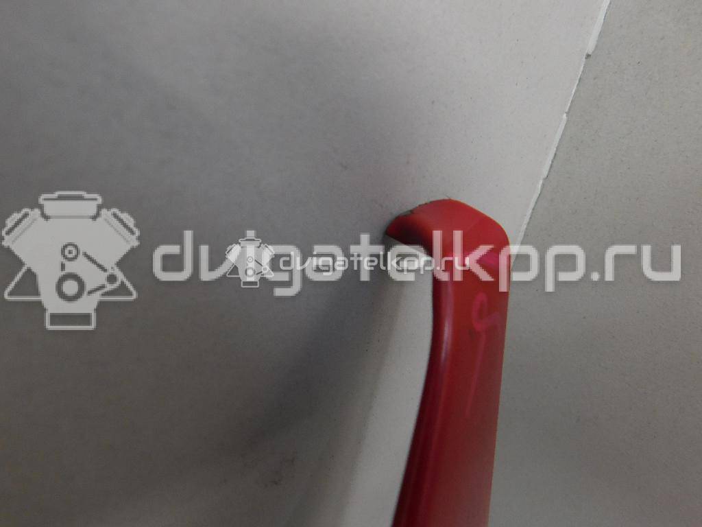 Фото Капот  31371415 для Volvo C30 / V50 Mw / S40 {forloop.counter}}