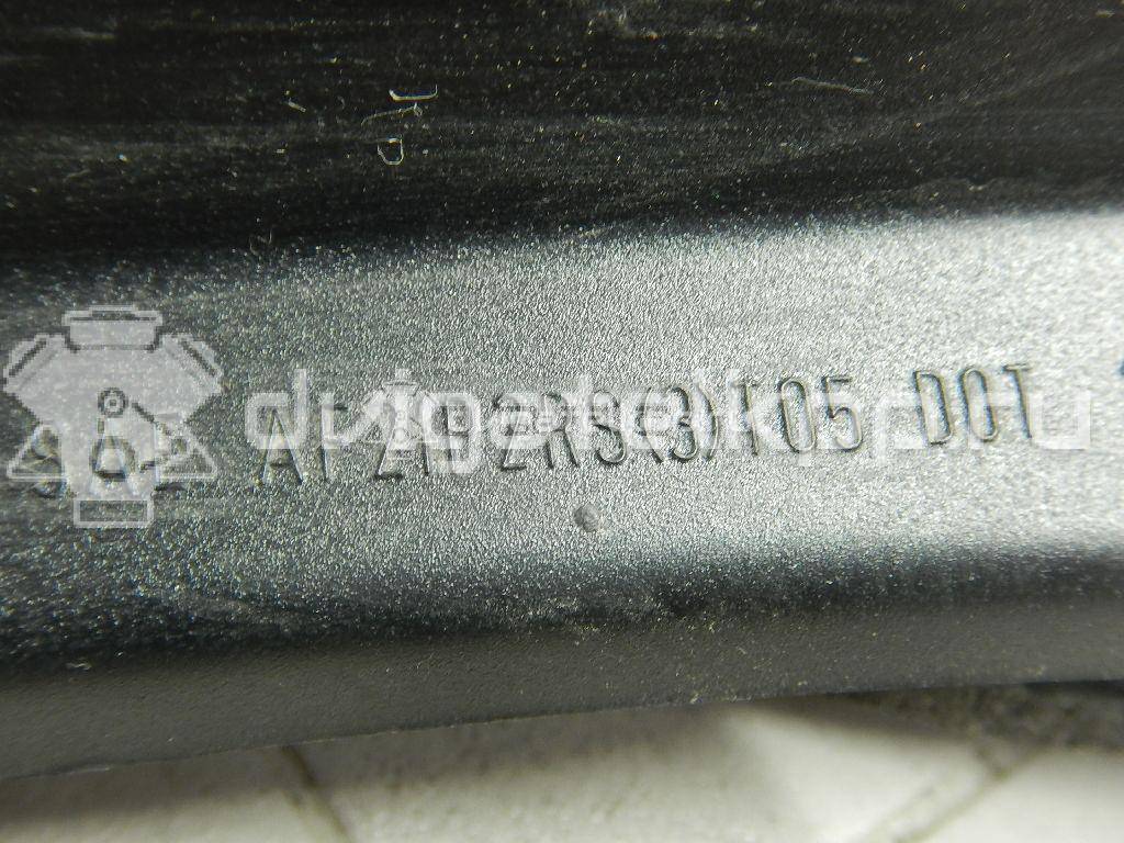 Фото Фонарь задний левый  31213917 для Volvo C30 {forloop.counter}}