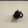 Фото Датчик ABS задний  3m5t2b372bd для volvo C30 {forloop.counter}}
